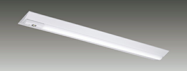 ▲β東芝 照明器具【LEKTJ423694D-LS9】LED組み合せ器具 TENQOO非常灯40形直付W230 非常用照明器具 {S2}