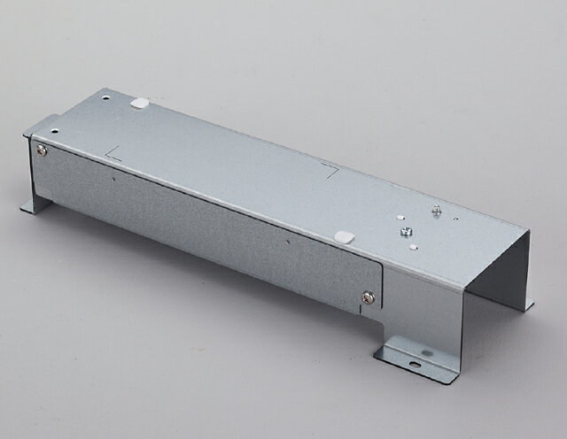 β東芝 照明器具【LEK-194016A03D】部品 電源ユニットユニバーサルDL用 ｛S2｝