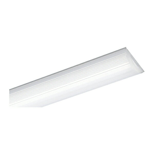 ▲βパナソニック 照明器具【NEL4400LWRX9】一体型ベースライト 40形 4000lm ライトバー コンフォート Wi..