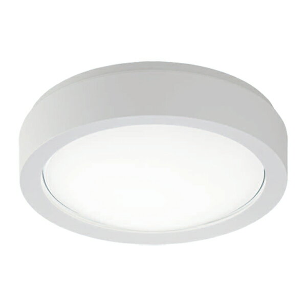 納期目安：受注生産品(詳しくはお問い合わせください) ※こちらの商品は代引きでのお取り扱いはできません。ご入金確認後のお手配です。 商品によっては取付け工事が必要なものもございますので、商品の仕様・取付方法につきましては、ご注文前に必ずメー...