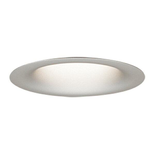 βパナソニック 照明器具【SLD1012VLB1】ベースダウンライト 60形 温白色 拡散 ライコン別売 (旧品番 LGD1012VLB1) {S}