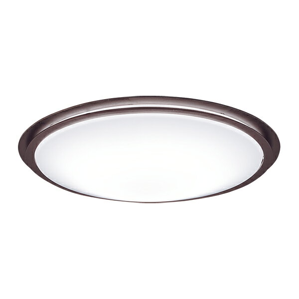 ▲βパナソニック照明器具シーリング...