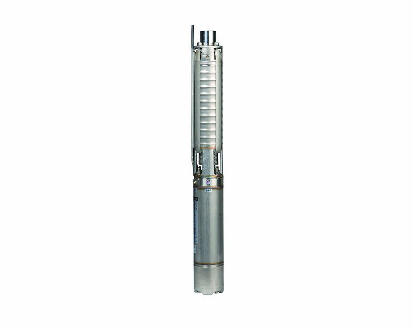 ####Х/80BHSE15515Aۿѿ⡼ݥ BHS 150mm 200V 50HzHF