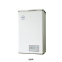 ###イトミック【EWR12BNN107C0】小型電気温水器 貯湯式 貯湯量12L 単相100V0.75kW (旧品番 EWR12BNN107B0) 受注生産〔HD〕(2)