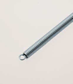 三栄水栓/SANEI 配管システム【R3471-10A】スプリングベンダー〔FA〕