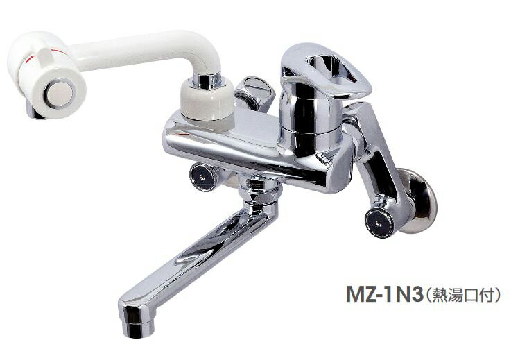 納期目安：お取り寄せ品(詳しくはこちらをクリック)対応機種：ESDシリーズ / ES-DWUB