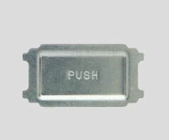 Сۤ㤨֦¿Ŵ WJ-0FJWIDE꡼ ѲХåספβǤʤ54ߤˤʤޤ