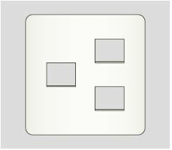 �¿����Ŵ� ��������WJD-12��J��WIDE���꡼�� 2�ԡ������󥻥�ȥץ졼�� 2Ϣ��