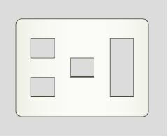 �¿����Ŵ� ��������WJD-213��J��WIDE���꡼�� 2�ԡ������󥻥�ȥץ졼�� 3Ϣ��