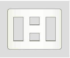 �¿����Ŵ� ��������WJD-323��J��WIDE���꡼�� 2�ԡ������󥻥�ȥץ졼�� 3Ϣ��