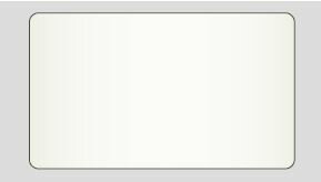 �¿����Ŵ� ��������WJE-0000��J��WIDE���꡼�� ���󥻥�ȥץ졼�� 4Ϣ��