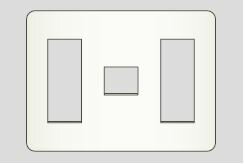 �¿����Ŵ� ��������WJE-313��J��WIDE���꡼�� ���󥻥�ȥץ졼�� 3Ϣ��