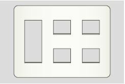 �¿����Ŵ� ��������WJE-322��J��WIDE���꡼�� ���󥻥�ȥץ졼�� 3Ϣ��