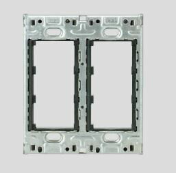 �¿����Ŵ� ��������WJH-2K��J��WIDE���꡼�� ������ ������� 2Ϣ��