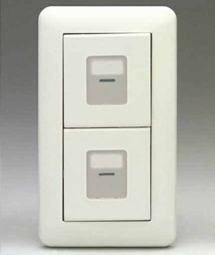 Сۤ㤨֦¿Ŵ WJHM02734PWۥԥ奢ۥ磻 JWIDE꡼ ŻҼå ɡå 2սפβǤʤ2,502ߤˤʤޤ