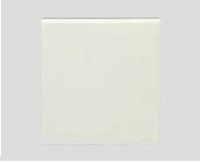 β神保電器 配線器具【WJN-D】J・WIDEシリーズ 操作板 ダブル マークなし 3路・4路用