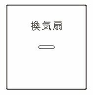 ¿Ŵ WJN-GD-164JWIDE꡼ ɡåѰʸ 2