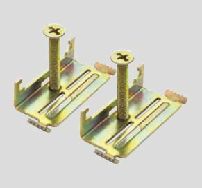 Сۤ㤨֦¿Ŵ WJS-H6JWIDE꡼ 岼Ϥ߶ 39mmѡפβǤʤ68ߤˤʤޤ