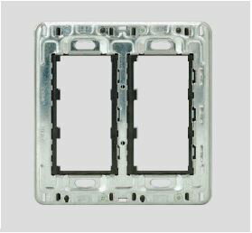 �¿����Ŵ� ��������WJT-2K��J��WIDE���꡼�� �ʰ��Ѳ��� 2Ϣ��