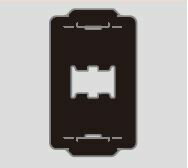 �¿����Ŵ� ��������WJX-S1��J��WIDE���꡼�� ��̩�ѥå��� �����å���