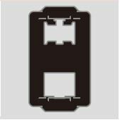 �¿����Ŵ� ��������WJX-SC��J��WIDE���꡼�� ��̩�ѥå��� �����å���+���󥻥����