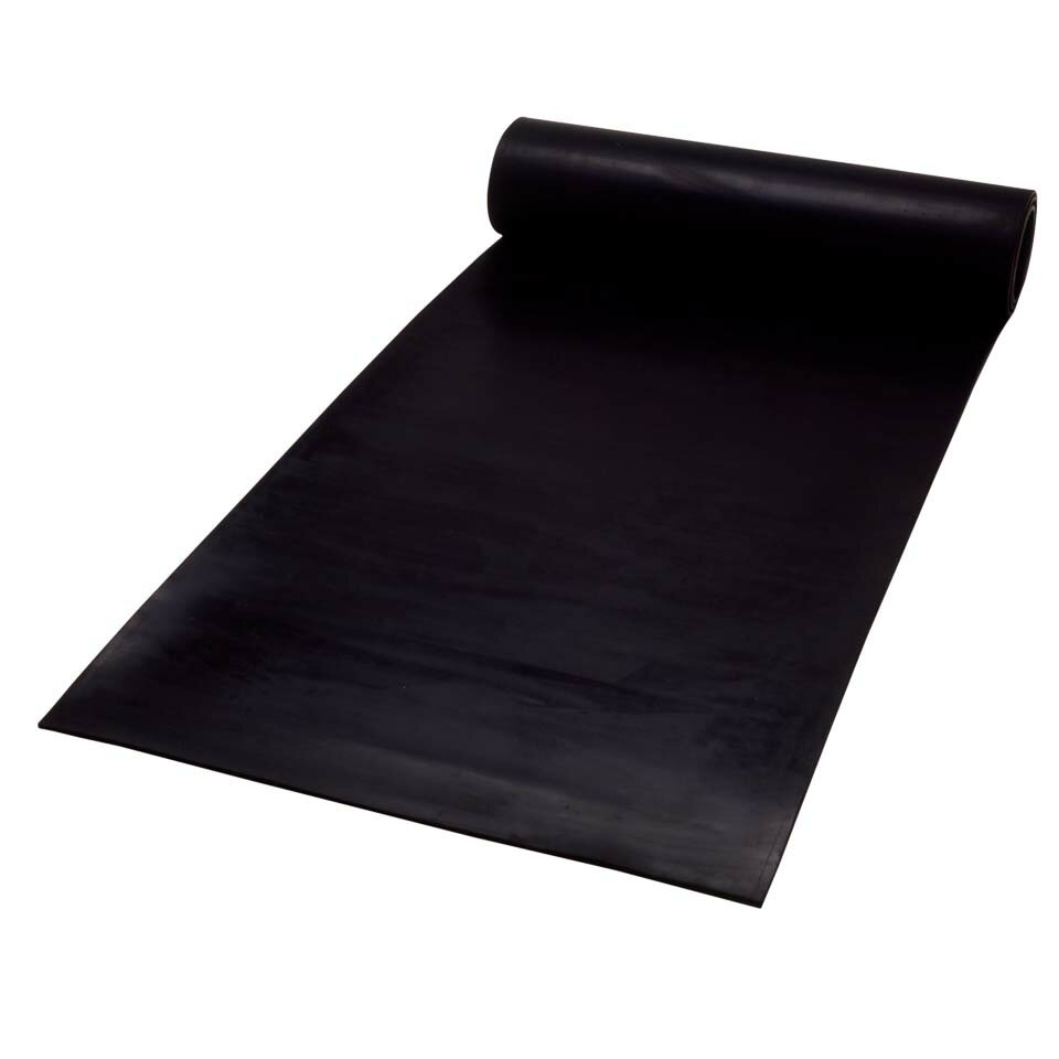 ����u.�ߥť��޹��ȡ�410-0780�ۥ�С����ȥ��󥰥ޥå�11 1MX20MX10MM