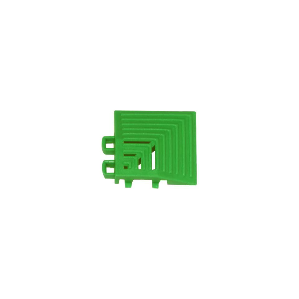 ����u.�ߥť��޹��ȡ�421-0120�ۥͥѥå��ޥå� �����ʡ� ���꡼�� 60X60