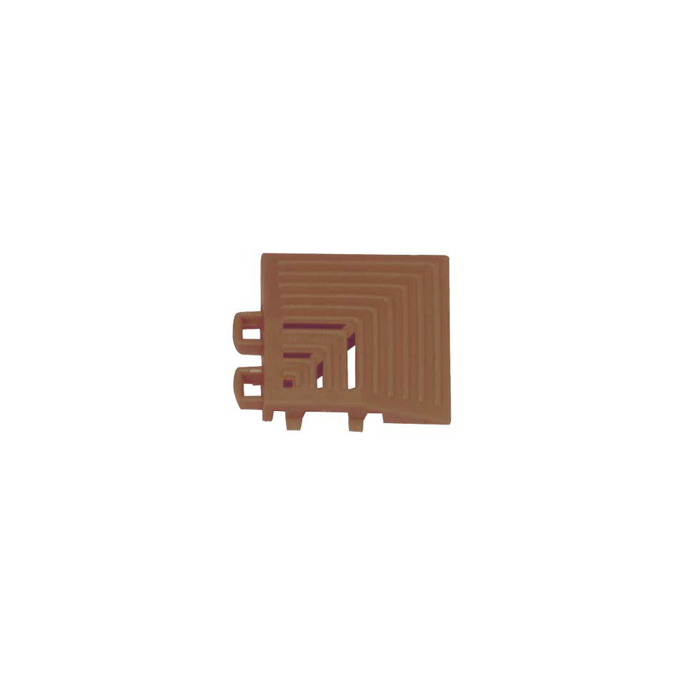 ����u.�ߥť��޹��ȡ�421-0210�ۥͥѥå��ޥå� �����ʡ� �֥饦�� 60X60