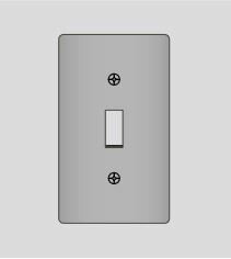 �¿����Ŵ� ��������803S�ۥ˥塼�ޥ���ɥӡ� ���ƥ�쥹�ץ졼�� �ȥ��륹���å��� 1Ϣ��