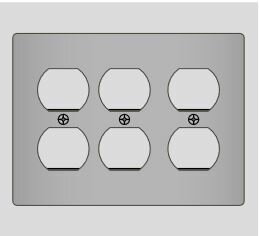 �¿����Ŵ� ��������807A-3�ۥ˥塼�ޥ���ɥӡ��˥塼�᥿��ץ졼�� ʣ�����󥻥���ѥץ졼�� 3Ϣ�� ��������