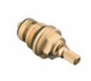 Other - ハンスグローエ【94142000】共通部品 スピンドル止水ユニット〔EI〕