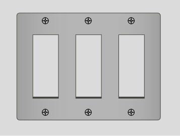 納期目安：受注生産品(詳しくはお問い合わせください) ※こちらの商品は代引きでのお取り扱いはできません。ご入金確認後のお手配です。