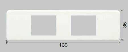 �¿����Ŵ� ��������BPN-2UPPW�ۥԥ奢�ۥ磻�ȥ˥塼�ޥ���ɥӡ� ���쥬�󥹵����ѥץ졼�� 2����