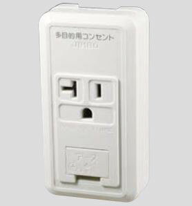 納期目安：お取り寄せ品(詳しくはこちらをクリック) ●画像は代表型番のイメージになります。型番通りの手配になりますので（色・形等）確認の上ご注文下さい。 ピュアホワイト CS-ITGE-MCPW CS-ITGE-MC-PW