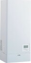 ‡‡‡INAX/LIXIL 電気温水器 ゆプラス【EHPN-KWA20ECV1】本体のみ 飲料・洗い物用 壁掛 スーパー節電タイプ 20L AC100V〔HE〕