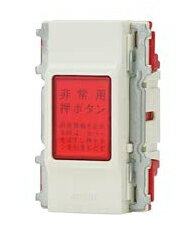 ###¿Ŵ JEC-B-119KPWۥԥ奢ۥ磻ȥ˥塼ޥɥӡ Ѳܥ ξڥå 