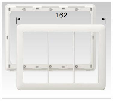 �¿����Ŵ� ��������NWP-3��J��WIDE SLIM(J�磻�ɥ����) �����å��ץ졼�� 3Ϣ��