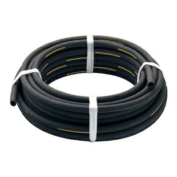 ●カクダイ【5785-100】ポーラスパイプ〔GB〕