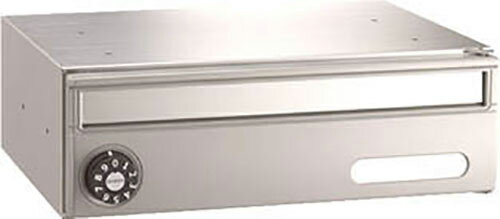 納期目安：お取り寄せ品(詳しくはこちらをクリック) ※こちらの商品はメーカー直送品となります。※こちらの商品は代引きでのお取り扱いはできません。ご入金確認後のお手配です。 ※こちらの商品は規定外の為別途送料がかかります。詳しくはお問い合わせ...