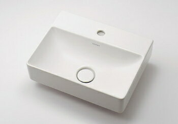 ●カクダイ【#DU-0732450071】角型手洗器〔GB〕