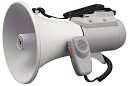 Яティーオーエー/TOA 音響機器【ER-2115】ショルダーメガホン 15W(3)