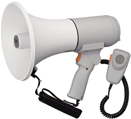 ƥ/TOA ER-3115ۥϥɥեᥬۥ 15W
