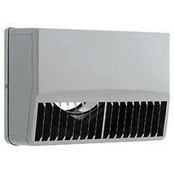 納期目安：お取り寄せ品(詳しくはこちらをクリック) ●網付製品をご希望の方はお問い合わせください。 ドレン対策（貯水タイプ） ドレン（結露水）を一旦溜めて自然乾燥させます。 SSCG-Bについて ドラフト（排気流）は左前?向に放出されます。