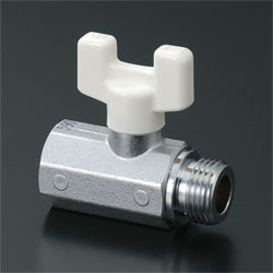 KVK �������K155�ۥܡ���Х�� 13�ѡ�GA��