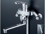 KVK �������KF5000TR2�ۥ��󥰥륷�� 240mm�ѥ����ա�HB��