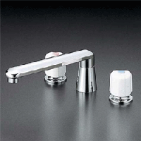 納期目安：お取り寄せ品(詳しくはこちらをクリック)