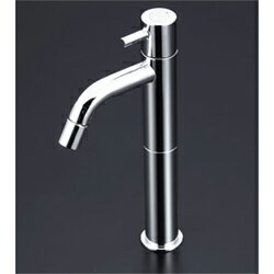 KVK �������LFK612-112��Ω����(ñ����)���󥰥ܥǥ� ˢ���ǿ� �����ϡ������϶��ѡ�HB��