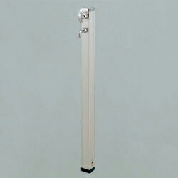 KVK LFM902ۺ 1000mmGB