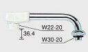 KVK ށyZ512-24z`݊ۃpCv20(3/4)p 240mmkGBl