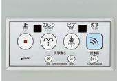 ###INAX/LIXILCWA-116緿⥳(100V) 3GD
